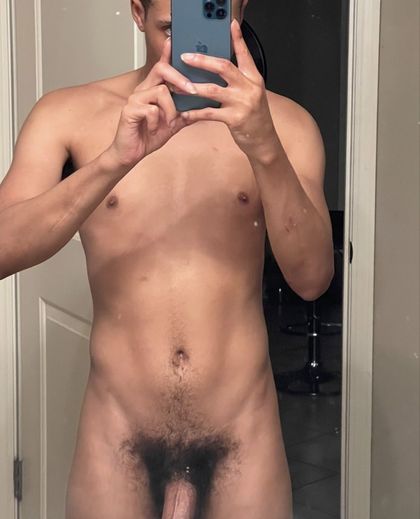 phatbootyinatl OnlyFans picture