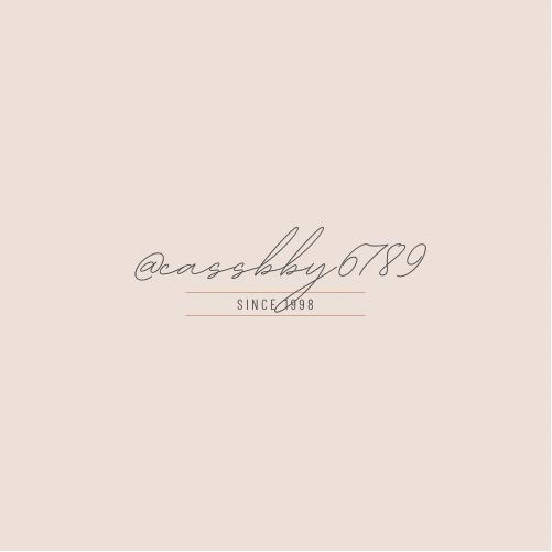 cassbby6789 OnlyFans profile picture