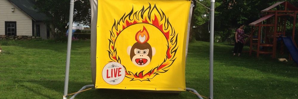 flamingmonkeys1 OnlyFans profile picture
