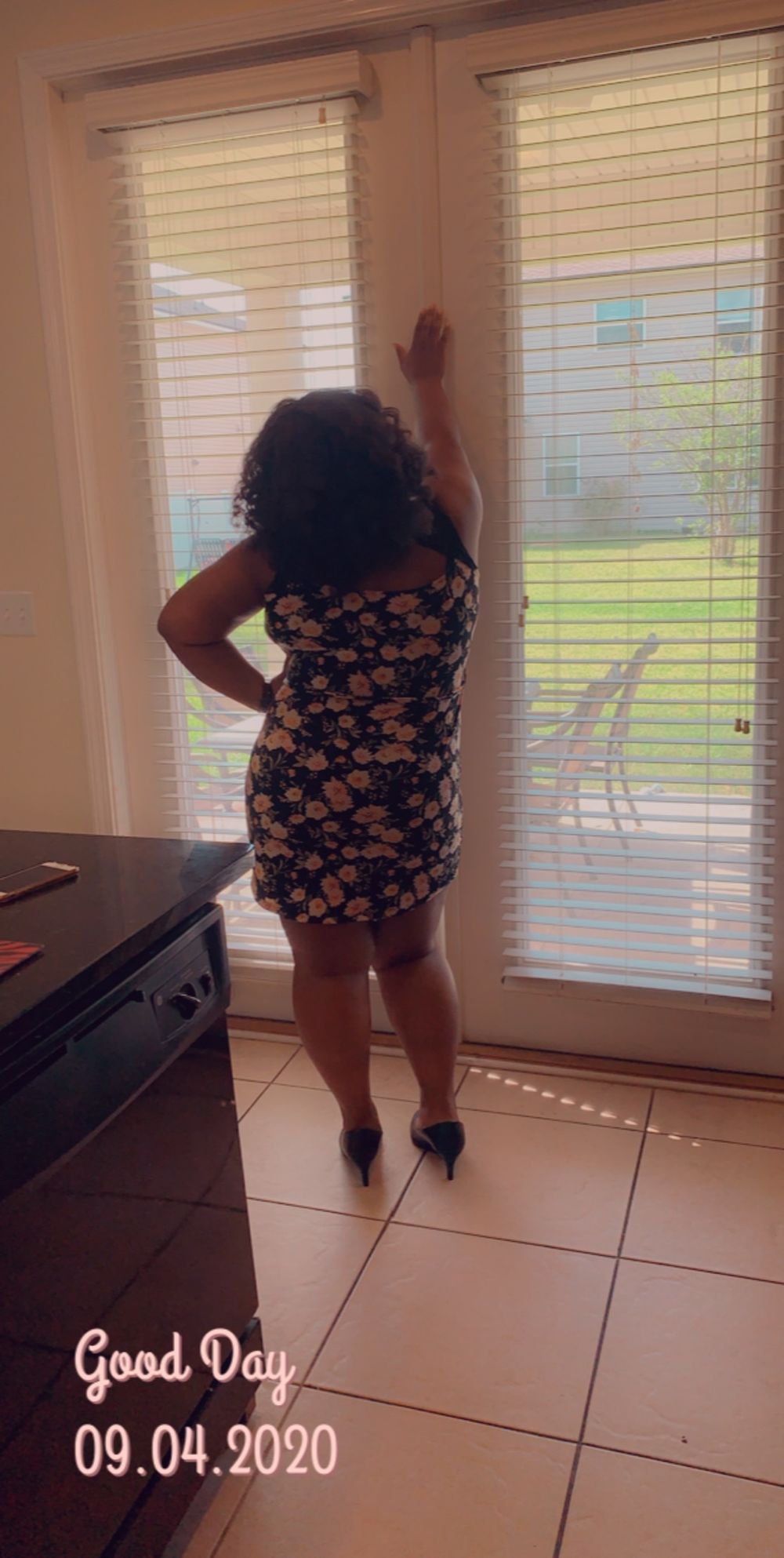 sweetfatpus OnlyFans profile picture