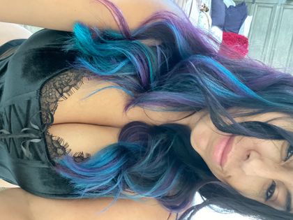 lovelyxlily OnlyFans picture