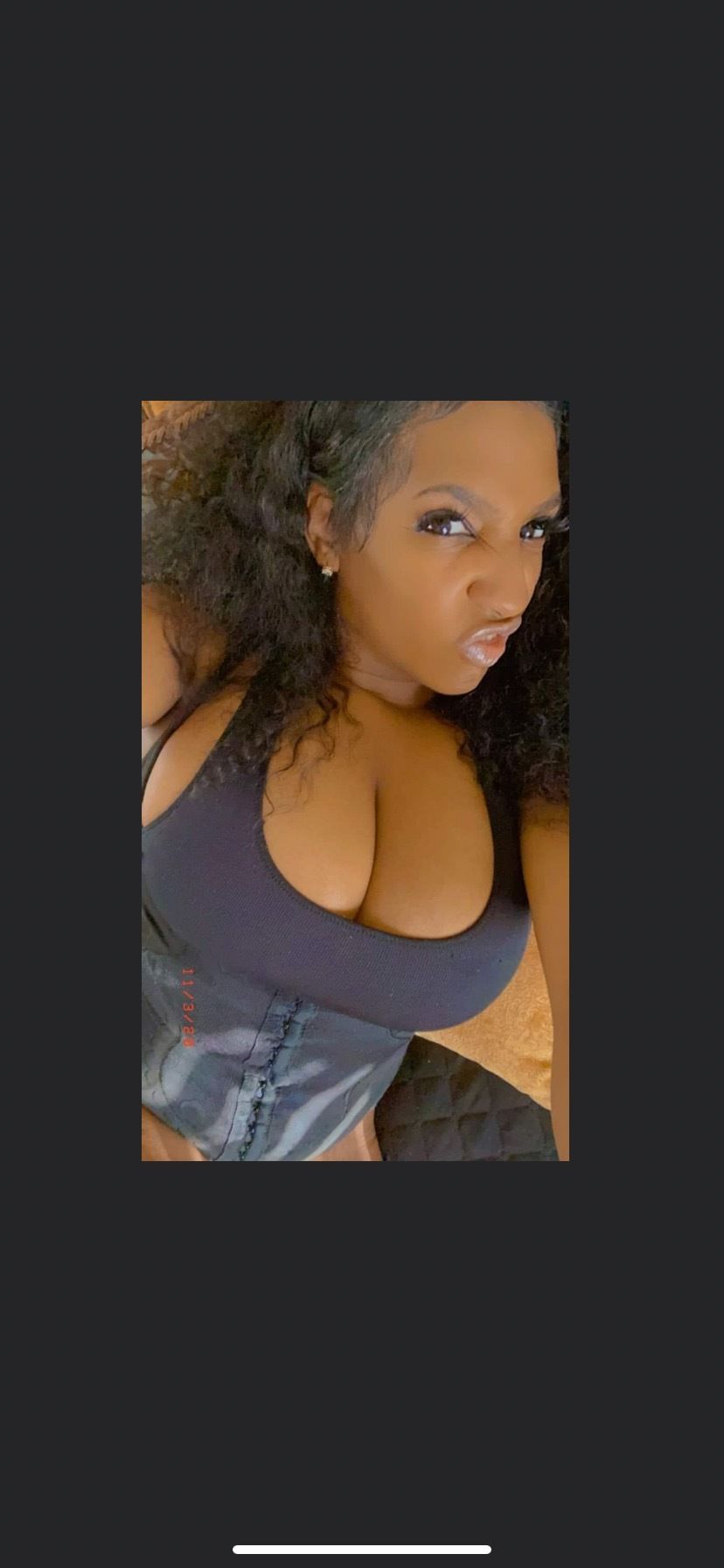 minnie_1517 OnlyFans profile picture