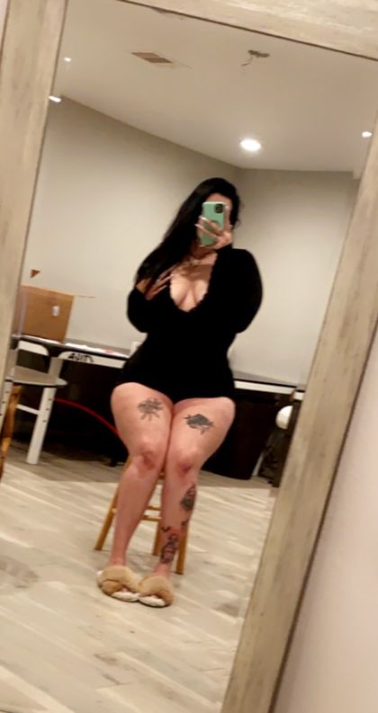 clowngirl713 OnlyFans picture