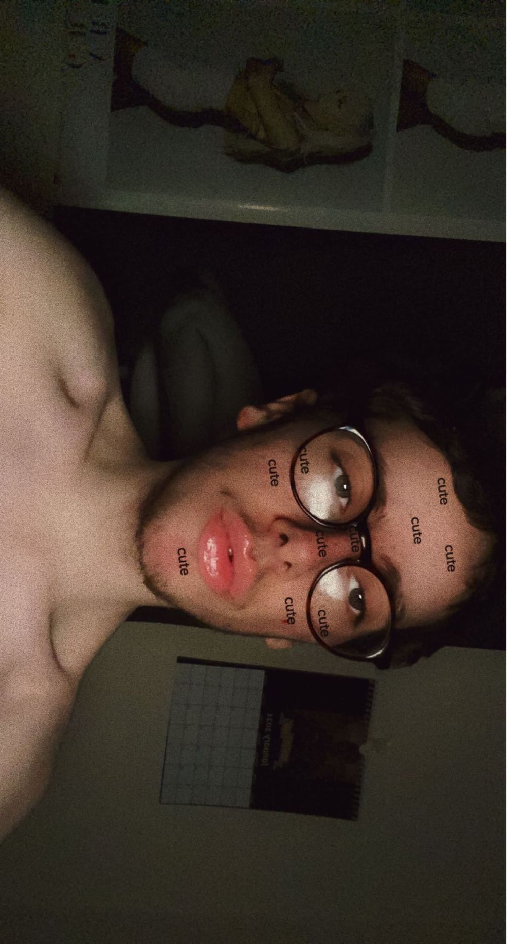 leo21d OnlyFans profile picture