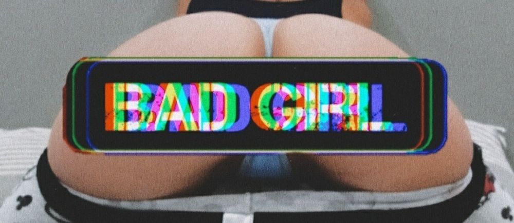 alelover OnlyFans profile picture