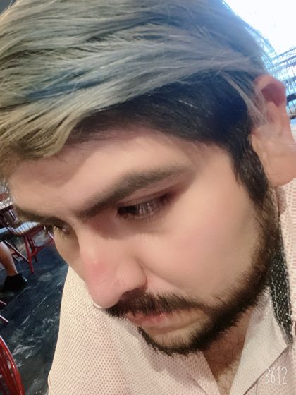 bettungdl OnlyFans picture