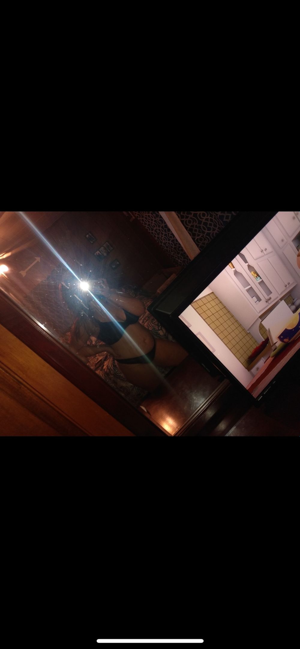 u211463951 OnlyFans profile picture