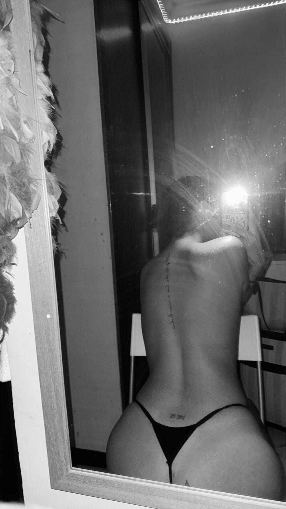 carlitakiss OnlyFans profile picture