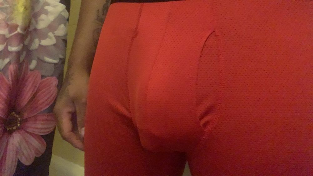 lightskindaddy5 OnlyFans profile picture