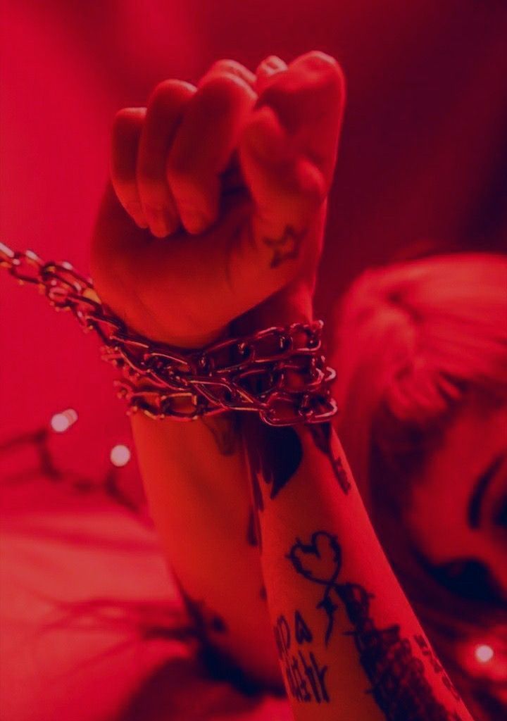 mistressss9 OnlyFans profile picture