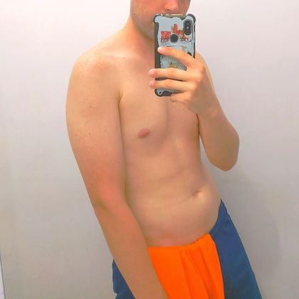 guih.sntn OnlyFans picture