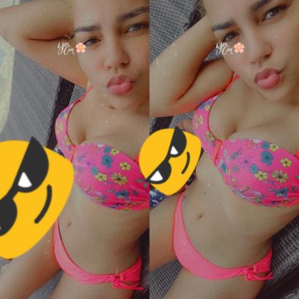 u20423695 OnlyFans picture