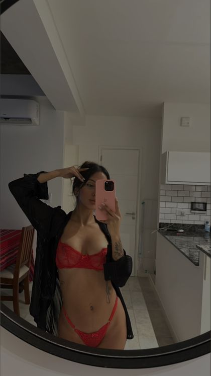 giselmarianelamceleb OnlyFans picture