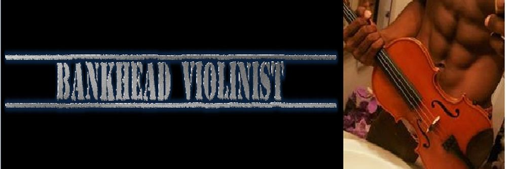 bankheadviolin OnlyFans profile picture