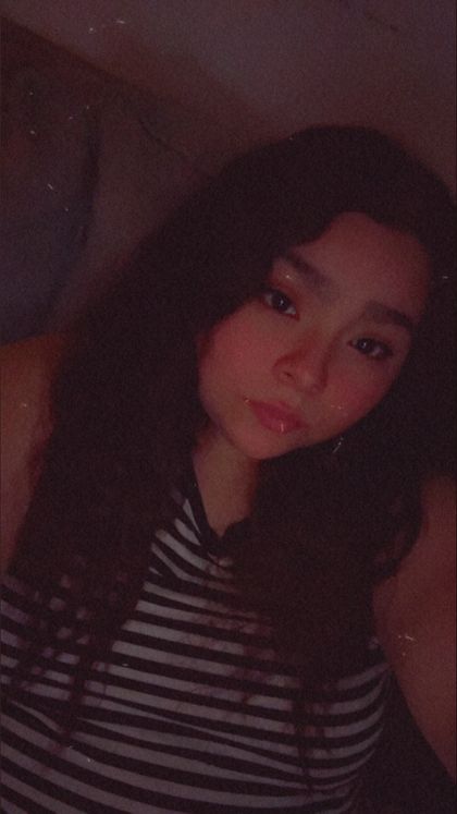 littlespace2002 OnlyFans picture