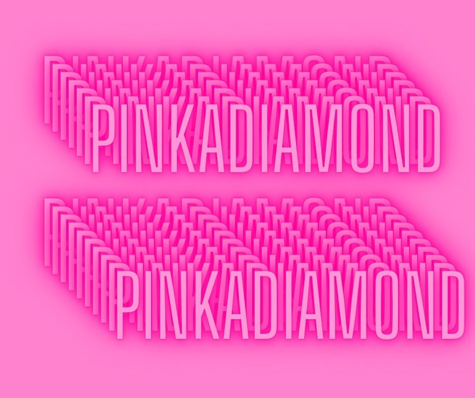 pinkadiamond OnlyFans profile picture