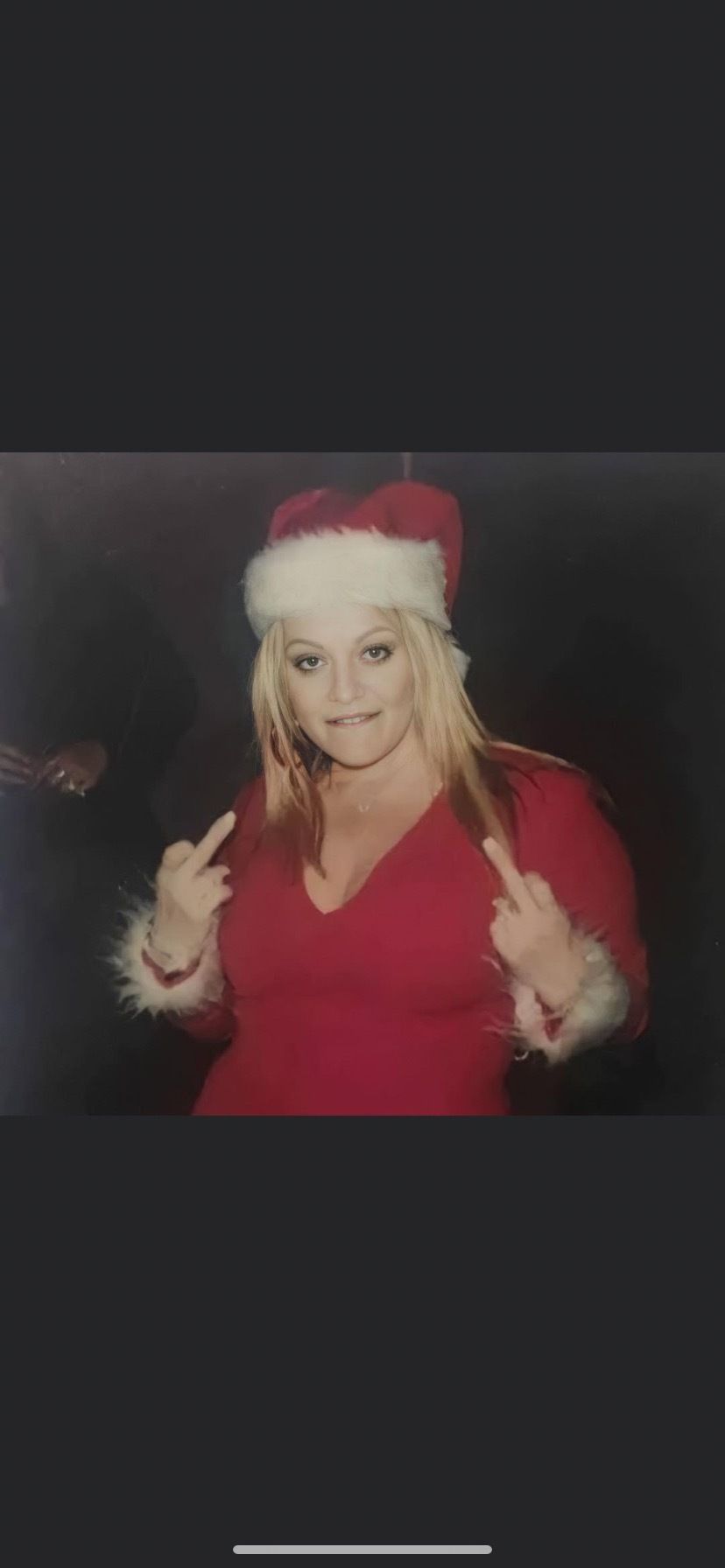 slnkoxox OnlyFans profile picture