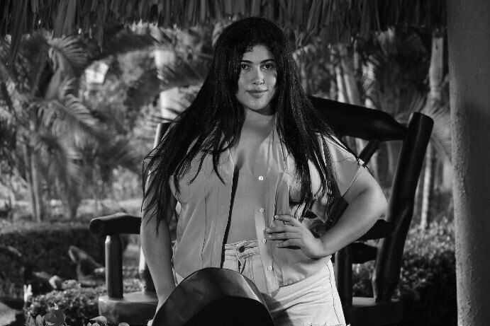 u269025544 OnlyFans profile picture