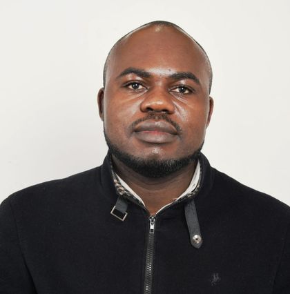 Best Wbery OnlyFans Accounts FansMetrics