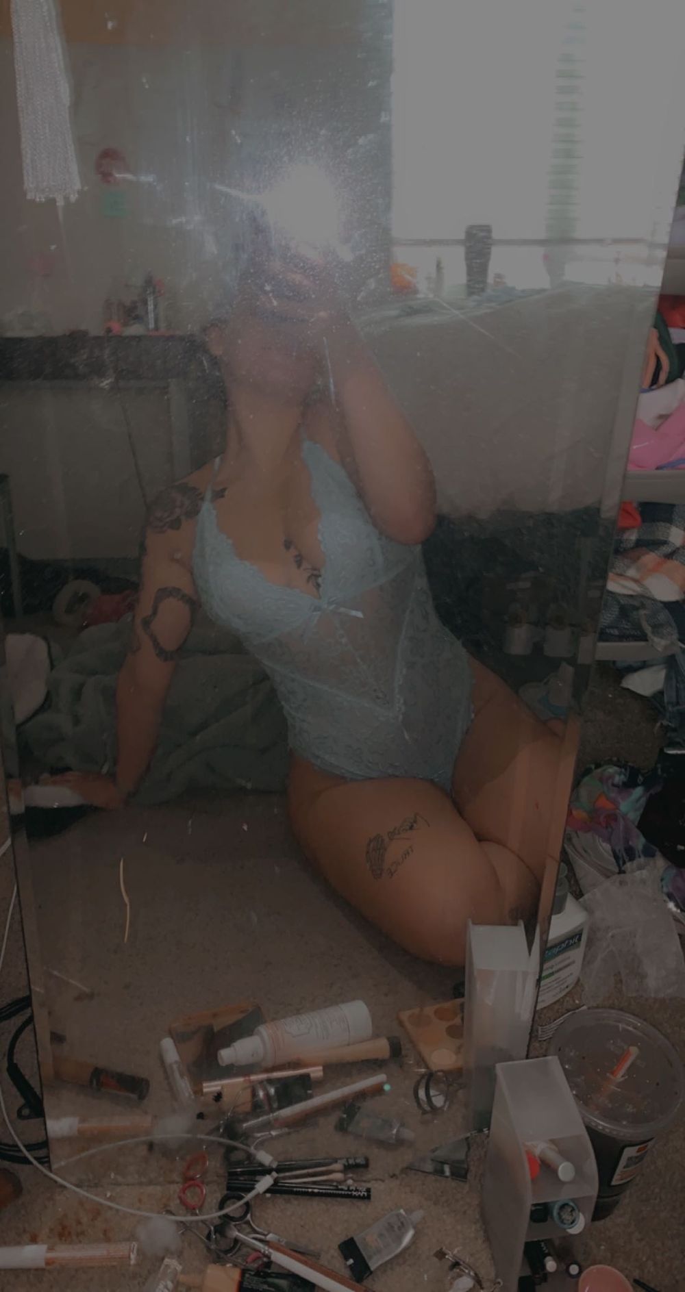 lysssaboo OnlyFans profile picture