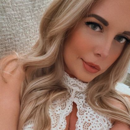 allieharttt OnlyFans picture