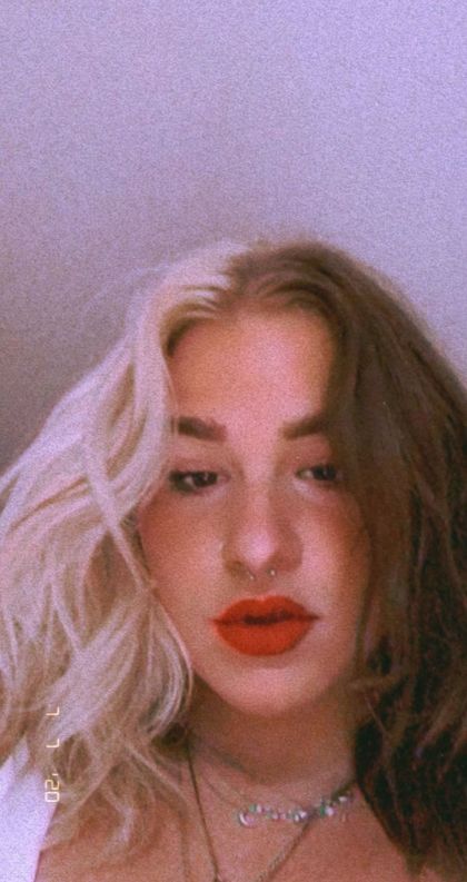 izzy33369 OnlyFans picture
