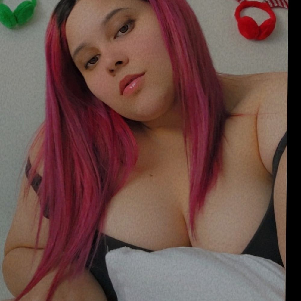 queenjazzy.j OnlyFans profile picture