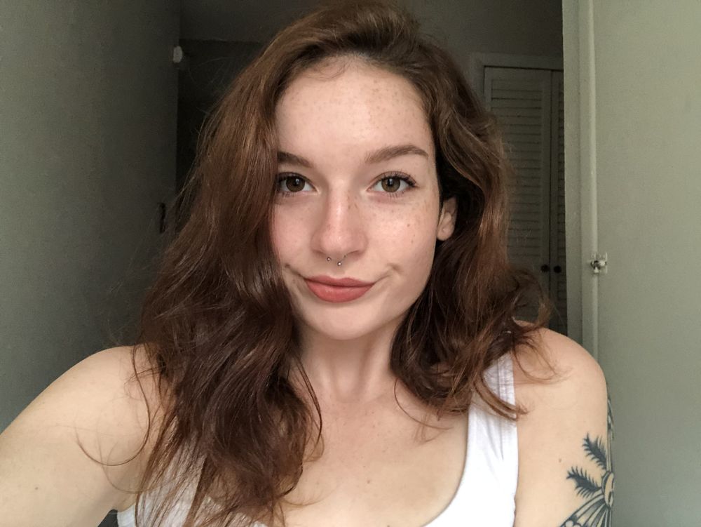 hannahmolly11 OnlyFans profile picture