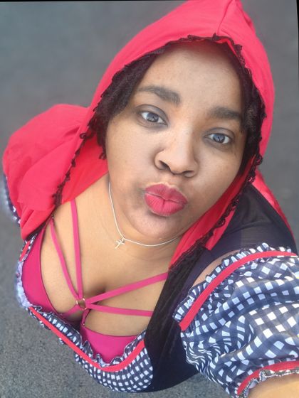 zaddysfantasy OnlyFans picture