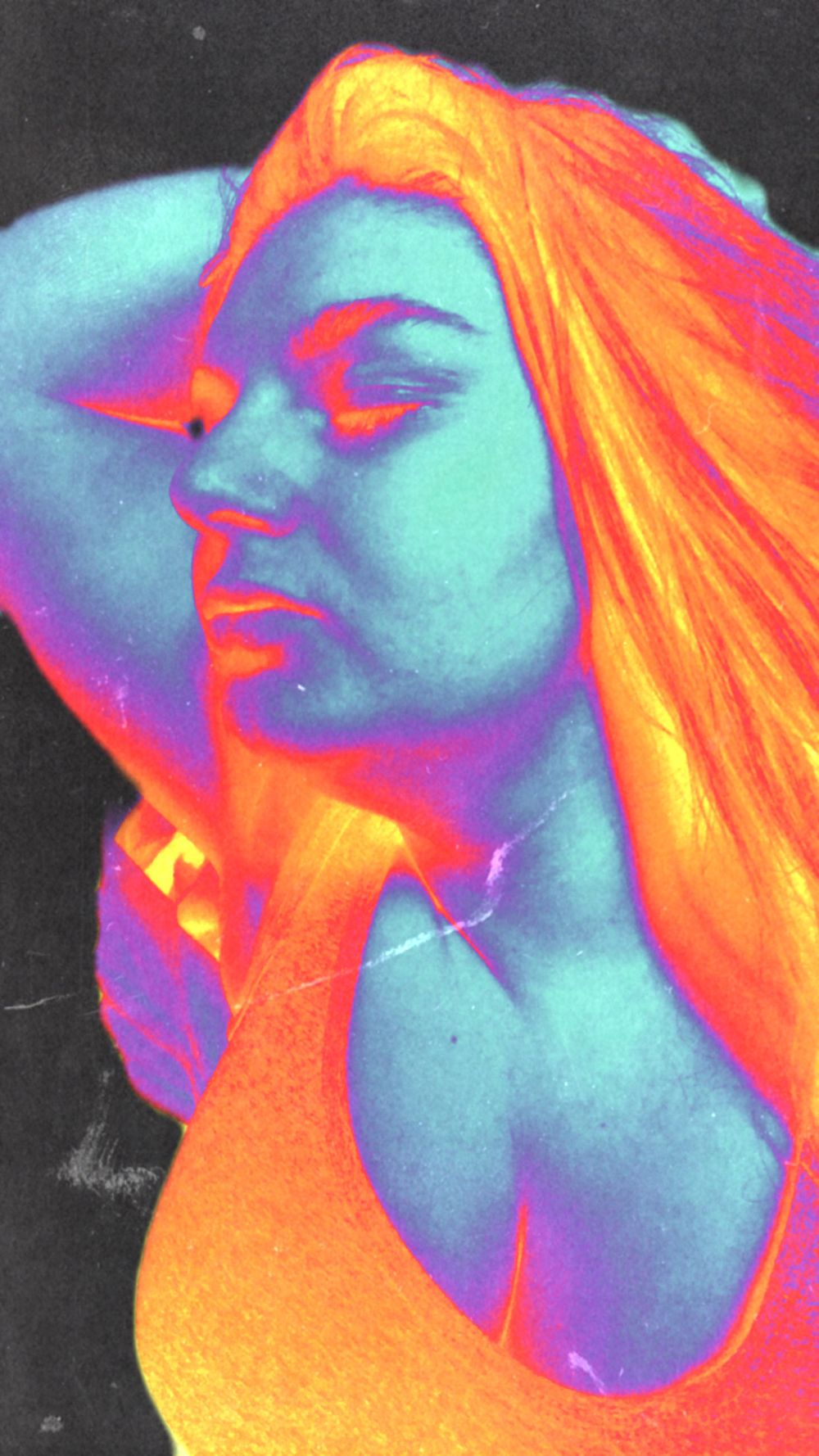 nelena_shaye OnlyFans profile picture