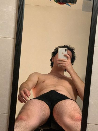 urlittlettalgi OnlyFans picture