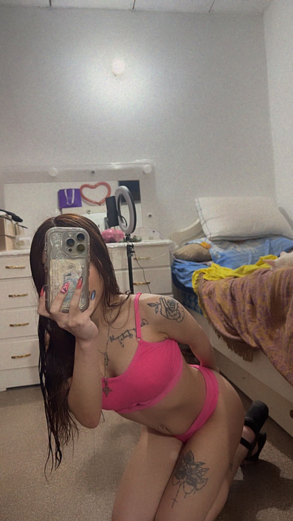 jenifervignaduzzo OnlyFans profile picture