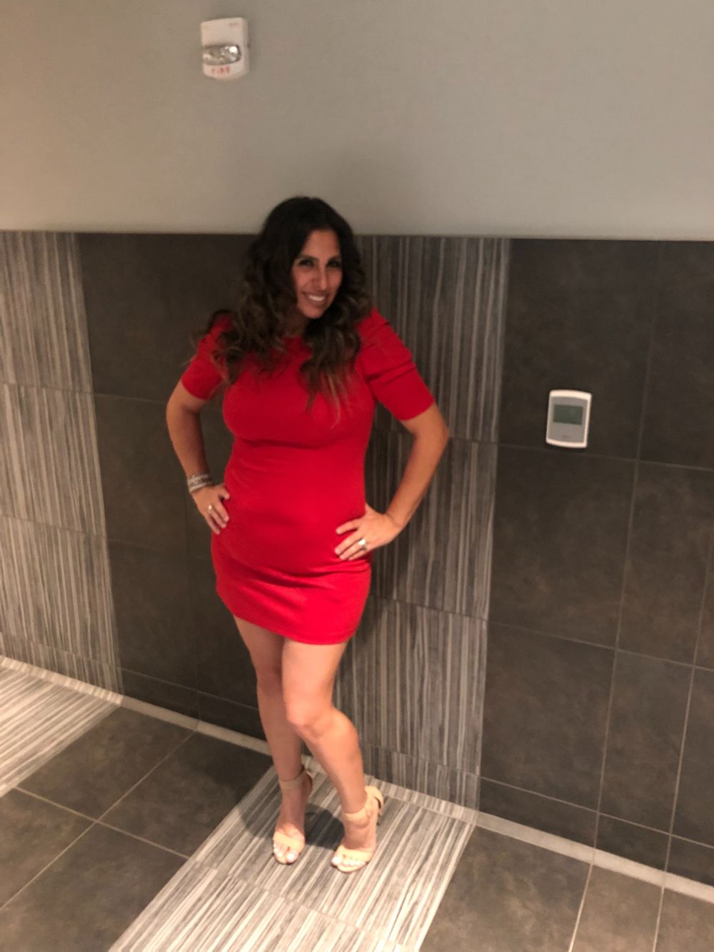 u187956814 OnlyFans profile picture