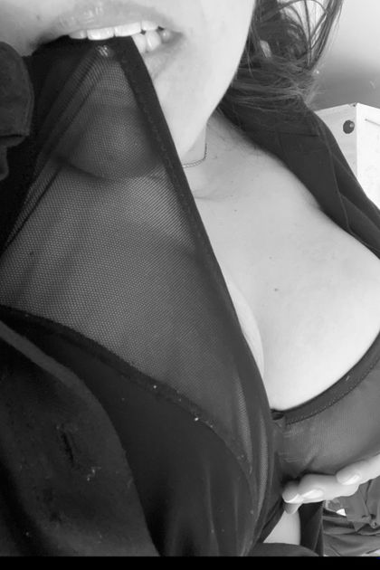 ana_olivo OnlyFans picture