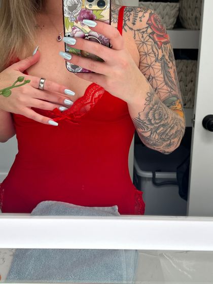 peachytats007 OnlyFans picture