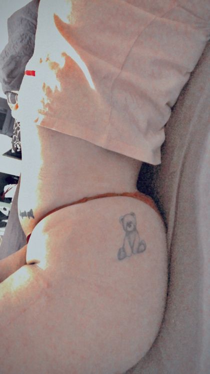 yinyangx OnlyFans picture