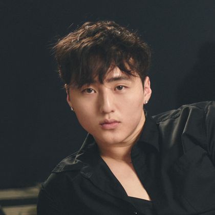 mrzaddyyang OnlyFans picture
