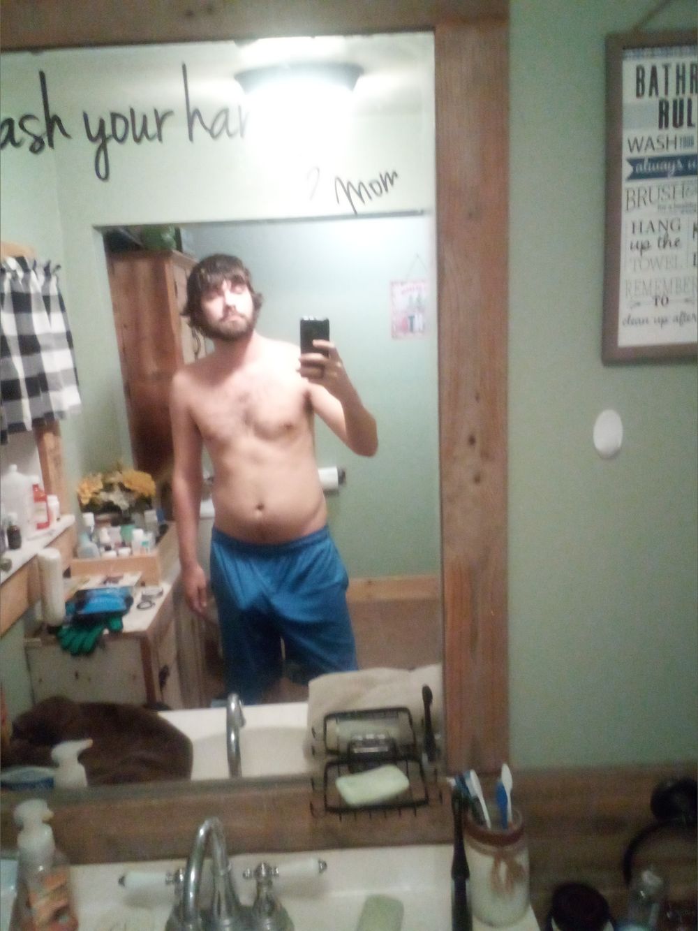 nudistfantic1310 OnlyFans profile picture