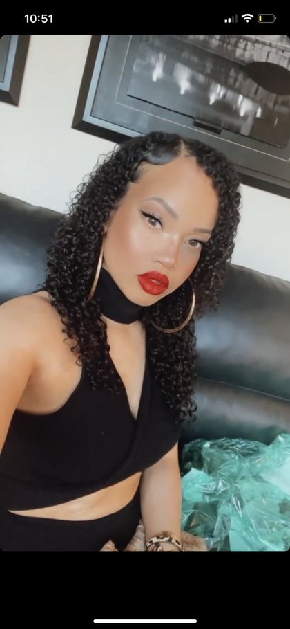 yesseniatashia OnlyFans picture