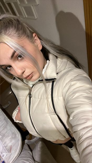 Sonia
