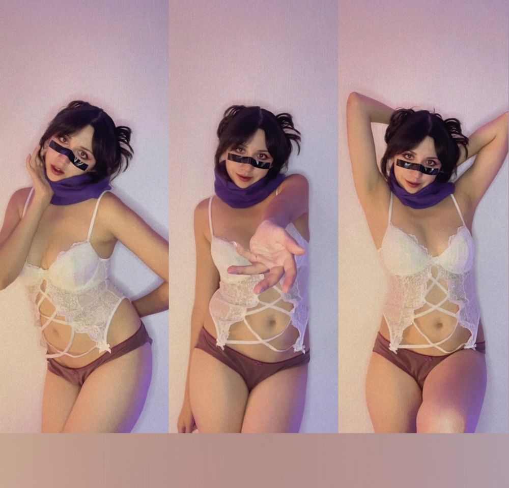 scar.nilla OnlyFans profile picture