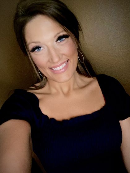 brielle02 OnlyFans picture