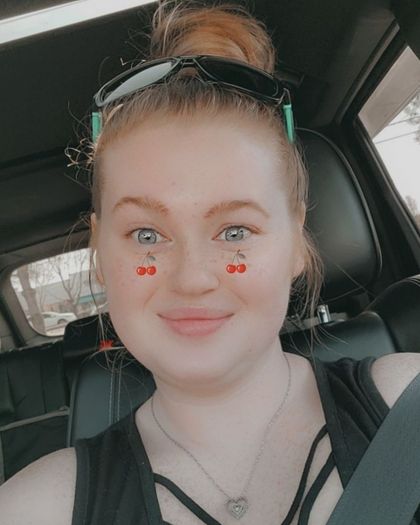 umbermissouri OnlyFans picture