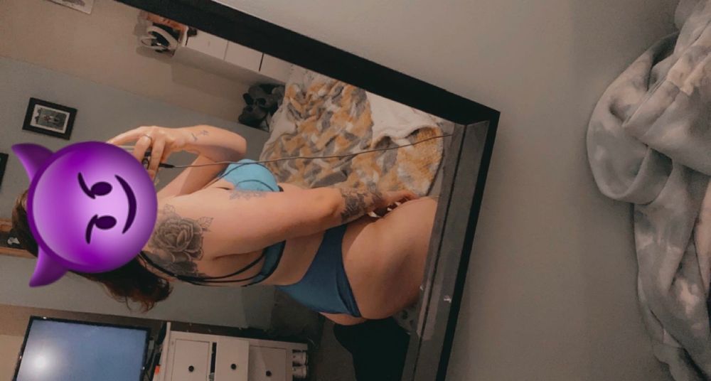 elliemay01 OnlyFans profile picture