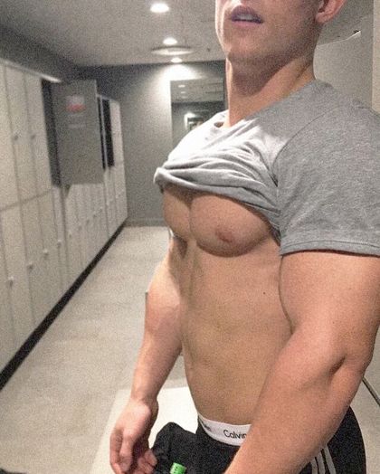 daddysbookclub OnlyFans picture