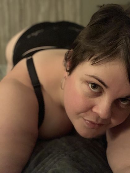 cassloves2 OnlyFans picture