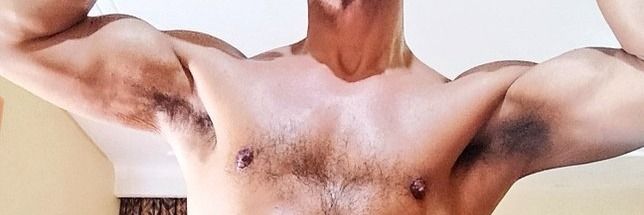 demonkingpv OnlyFans profile picture