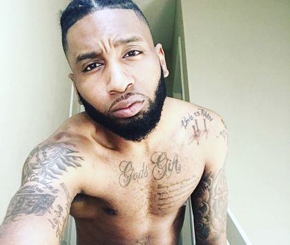 imastarrhoe OnlyFans picture
