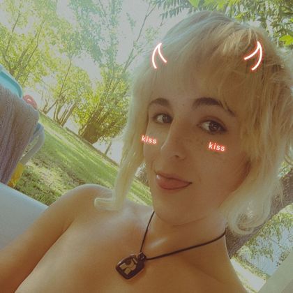 baenexxtdoor OnlyFans picture