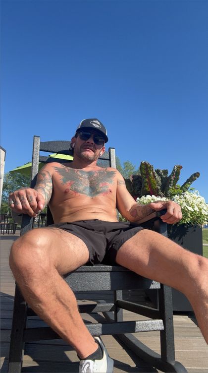 drako_xxx OnlyFans picture